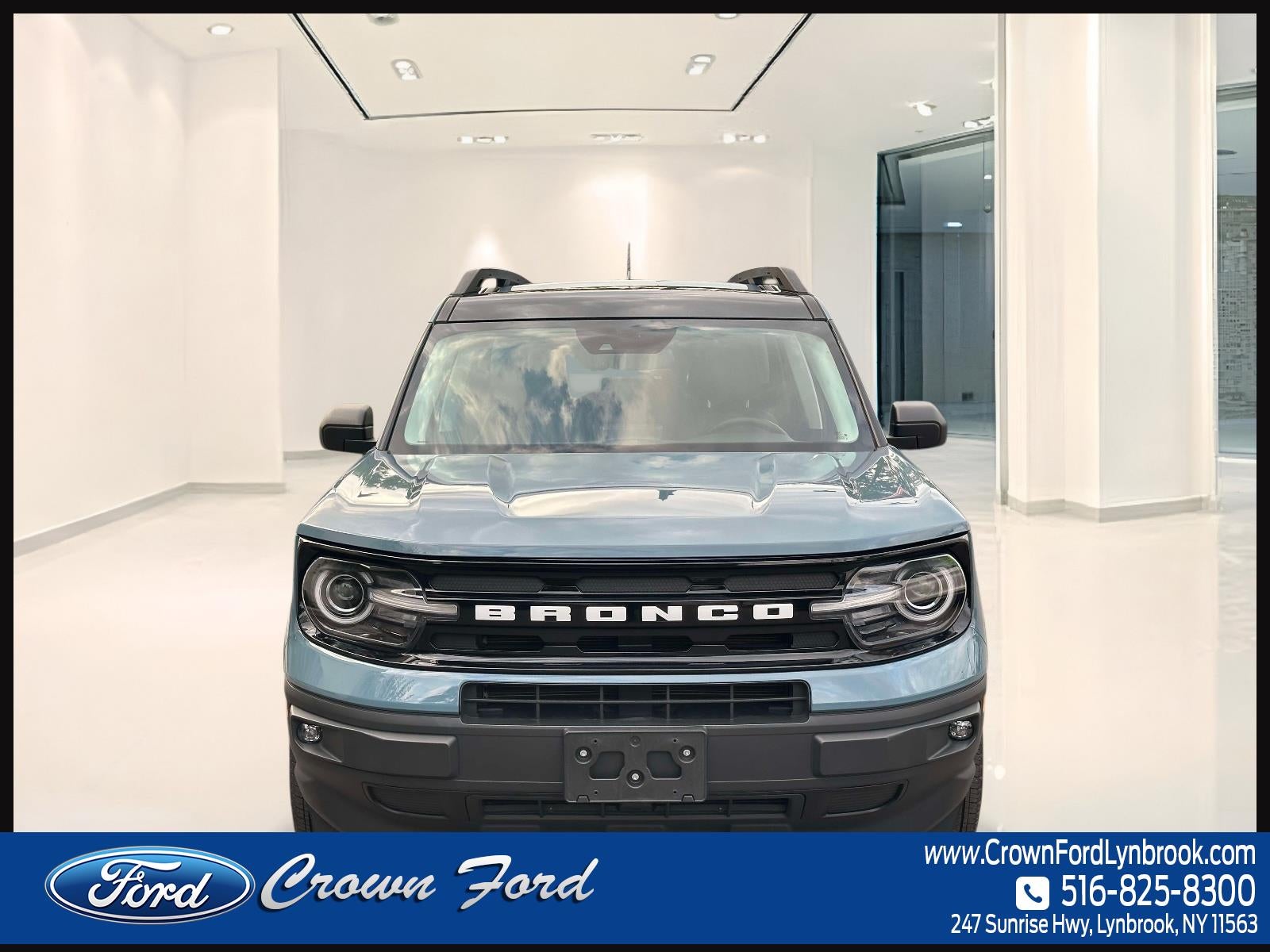 ford bronco sport 2023 3FMCR9C60PRD86674 image ford bronco sport 2023 3FMCR9C60PRD86674 image